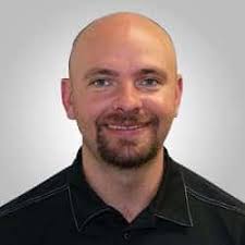 Bob Moore Nissan Staff