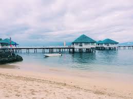 Build a beach residential home or a commercial structure for business ventures, or a blend of both. My 25th Birthday Bash At Stilts Calatagan Beach Resort Batangas