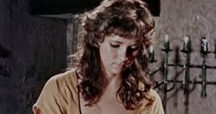 The Dungeon of Harrow (1964) - IMDb