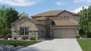 Lennar Homes New Homes For Sale In Austin Texas New Home Builders Home Builders Home