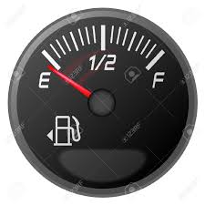 Download 28 Gas Gauge Svg Free Background Free Svg Files Silhouette And Cricut Cutting Files