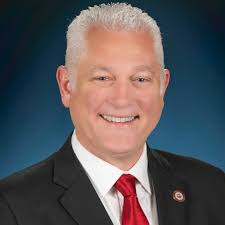 Nikki Soukup (@nikki_soukup)