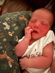 JUNE 🌸 Chapter 6 #mom #southernmom #south #momlife #christian  #christianmom #godisgood #godisking #mother #3under3 #toddler #boymom  #girlmom #mama #crunchymom #homebirth #freebirthmom #familyof5