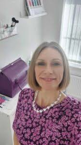 Toni Carver, Author at TLC Style & Colour