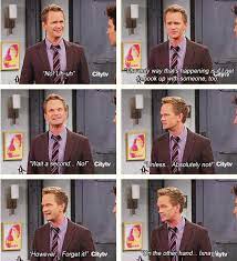 Pin By Jordan G On Movies And Television How I Met Your Mother Himym Best Tv Shows