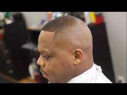 Pin On Barber Cuts