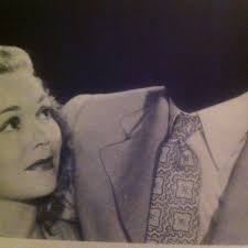 The Body Disappears (1941)