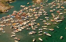 Check spelling or type a new query. Spring Break 2019 In Lake Havasu