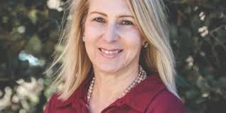 Congratulations to Amber and Tyler