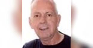 Eddie Harmon Obituary