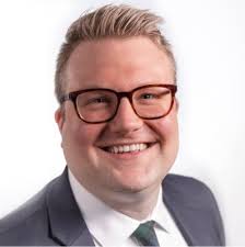 umkc #executivemba #graduate