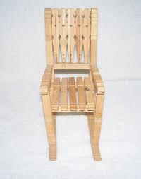 Your Place To Buy And Sell All Things Handmade Clothespin Dolls Clothes Pins Craft Stick Crafts