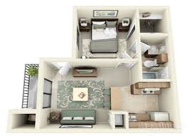 Pin On Apartment