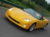 Chevrolet-Corvette-(2005)