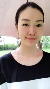 葉翠翠ip chui chui added a new photo.