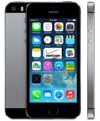 Discover the iphone 5s for yourself; Wholesale Apple Iphone 5s 16gb Space Grey Factory Refurbished Cell Phones