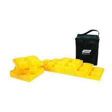 All the parts needed to repair and maintain your trailer including rv trailer stabilizer jacks, jacks trailer, jacks trailer from trailerpartsdepot.com. Rv Car Jack Accessories Car Jacks The Home Depot