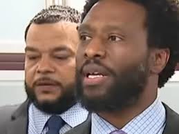 Dolton Politics Group Discussion