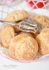 Quark Ol Teig Brotchen Rezept Quark Ol Teig Brotchen Brot Mit Backpulver Und Brot Backen Mit Backpulver