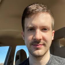 Lorch and Mohamed Receive Academic Excellence in the Masters Program Awards 