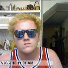 Travis Eaton (@TravisJackEaton)