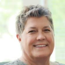 Populous Introduces Chief People Officer & Promotes Regional Board Members 