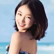 70+ "Bernice Chen" profiles