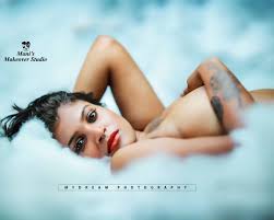 Dhanya Nath - Tag : Page No. 2