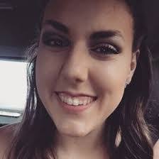 Emily Joiner's Instagram, Twitter & Facebook