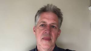 @BOSbraces's video Tweet