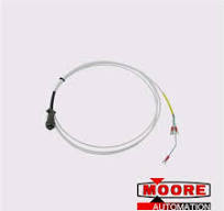 Bently Nevada 16710-25 Interconnect Cable
