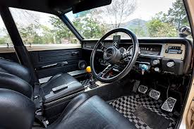 Image result for Federal Standard Yellow 1969 Bluebird