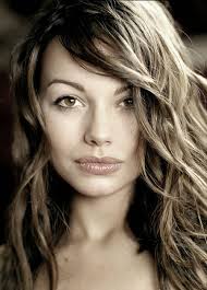 Nachtschicht" Amok! (TV Episode 2003)