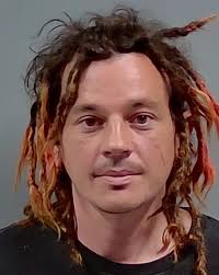 2022 July : NorthEscambia.com