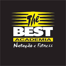 Things to do in county dublin, ireland: Academia The Best Photos Facebook