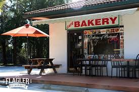 Holiday home is within hailing distance of many attractions as santa monica farmers market. Flaglerrestaurants Com Sitemap