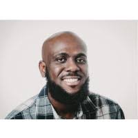 60+ Profile mit dem Suchbegriff „Kyei“