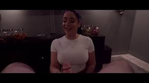 Naughty Theater Room Fun With My Friends Mom Part 2 Sheena Ryder WCA  Productions - XNXX.COM