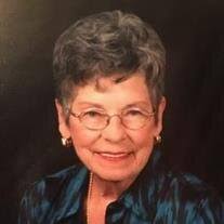 Obituary, Visitation & Funeral Information