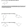 Identities proving identities trig equations trig inequalities evaluate functions simplify. Https Encrypted Tbn0 Gstatic Com Images Q Tbn And9gcsyomm32mqg0f Z5lckpnnjepcgjjnyz3bqwc29ffyweg 3jckb Usqp Cau