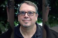 Canton will get mill's whistles, other historic artifacts