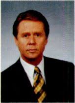 Jr);? -2, T.: ;-?1_\1110)-j