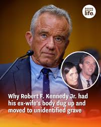 He fought with her sisters