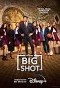 Big Shot (Short 2013) - IMDb