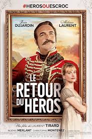 Aventure, date de sortie : Telecharger Remi Sans Famille Film 2018 Francais