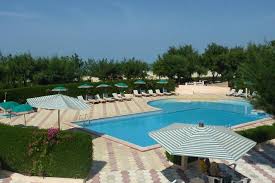 Cap Saint Louis Senegal