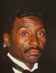 Obituary information for Mr. Robert Lee Boston