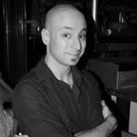 Samantha Ryan Email & Phone Number