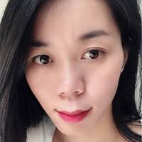 100+ "Xiaojie Fu" profiles