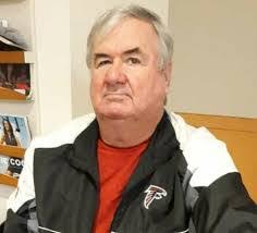 Tommy Walters's Instagram, Twitter & Facebook